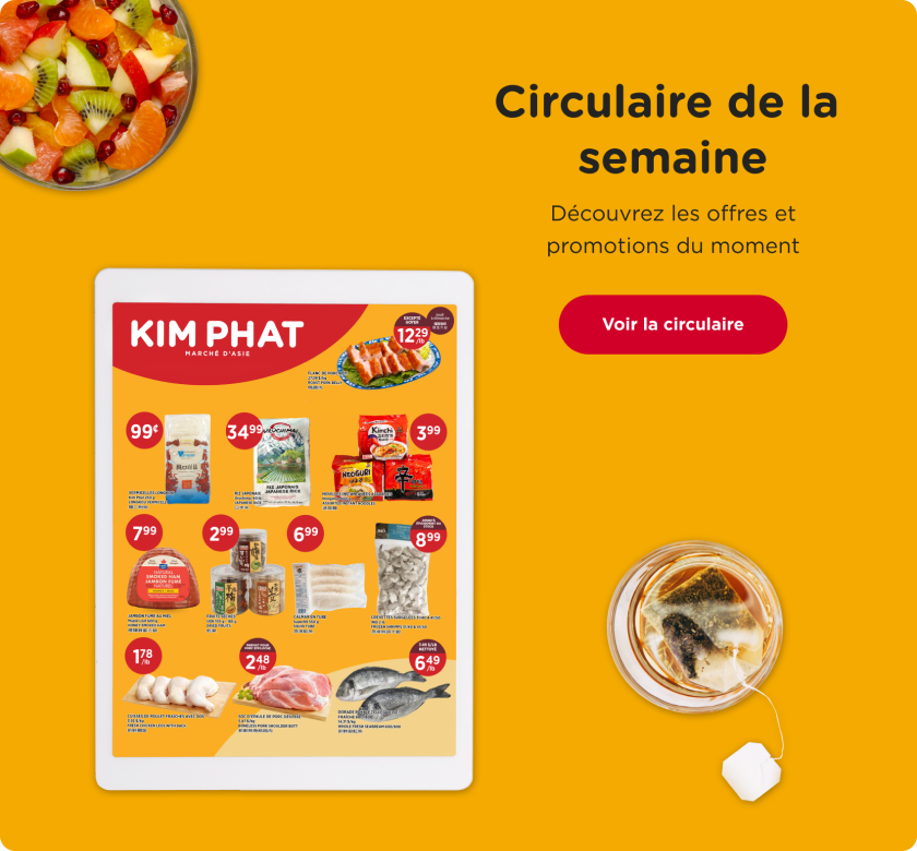 KIMPHAT_Flyer_FR